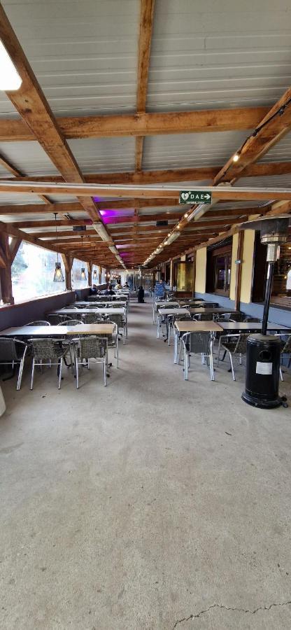 Mobile Home Boofzheim Dış mekan fotoğraf